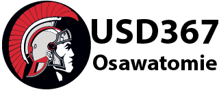 osTicket :: Staff Control Panel